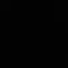 Darren Johnstone - @darren.johnstone8 - TikTok