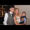 Darren Johnstone - @darrenjohnstone03 - TikTok