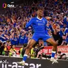 darrenjohnstone028 - @darrenjohnstone028 - TikTok