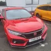 darrenjohnstone067 - @darrenjohnstone067 - TikTok