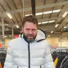 darrenjohnstone594 - @darrenjohnstone594 - TikTok