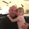 darrenjohnstone72 - @darrenjohnstone72 - TikTok