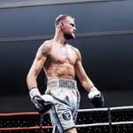 @darrenjohnstone98 - Instagram