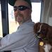 Daren Joy - Facebook