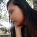 Daren Joy Villanueva Estomo - Facebook