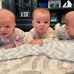 Darren Joy - Facebook