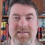 Darren Joy - @darrenjoyauthor - Instagram