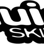 Darren joy - @fluidskills - Instagram