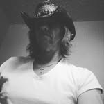Darren Joy - @djoy515021 - Instagram