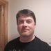 Darren Joy - Facebook
