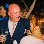 Darren Joy - @darren_joy74 - Instagram