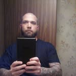 Darren Joy - @joydarren - Instagram