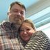 Darren Joy - Facebook