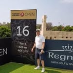 Darren Joy - @darren.joy1 - Instagram