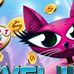 Darren Joy - Facebook