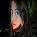 Darren Joy - Facebook
