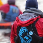 Darren Joy - @fluid_skills - Instagram