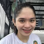 Darren Joy Abarquez Canayong - @darrenjoycanayong - Instagram