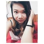 Darren Joy Anin-Padre - @djchinita27 - Instagram