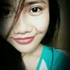 Darren Joy Cordova - @darrenjoycordova - TikTok