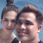 Darren Joy Crisostomo - @darrenjoycrisostomo - Instagram