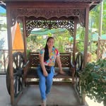 Darren Joy Fegidero - @darrenjoyfegidero - Instagram