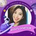Darren Joy Giganan - Facebook