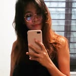 Darren Joy Jarandilla - @darrenjoy_ - Instagram