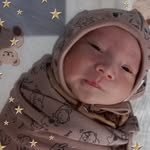 Darren Joy Kynandra - @babyjoy1303 - Instagram