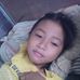 Darren Joy R.   Maino - Facebook