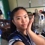 Darren Joy Solsona - @darrenjoyyy - Instagram