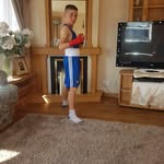 Darren joyce - @darren_joyce - Instagram