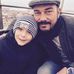 Darren Joyce - Facebook