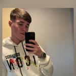 Darren Joyce - @darrenjoyce1 - Instagram
