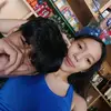 Darren&joy03 - @darrenjoy03 - TikTok