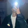 darrenjoy198 - @darrenjoy198 - TikTok