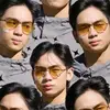 darrenjoy2241 - @darrenjoy2241 - TikTok