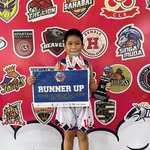 DarrenJoy_DJK - @darrenjoykurniawan - Instagram