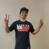 darrenjoy - @darrenjoy20 - TikTok