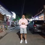 DarrenJoy Manuel - @darrenjoymanuel - Instagram