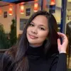 darrenjoyporlas - @darrenjoyporlas - TikTok