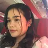 djoy - @darrenjoyy - TikTok