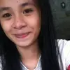 gandar - @darrenjoy - TikTok