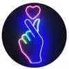 joyDarren - @joydarren11 - TikTok