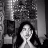 user9622524905144 - @darrenjoy_1117 - TikTok
