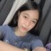 Daren Joyce Santiago - Facebook
