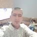 Darren Joyce - Facebook