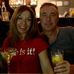 Darren Joyce - Facebook