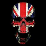 Darren Joyce - @darren.joyce.100 - Instagram