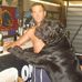 Darren Joyce - Facebook